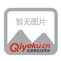 供應冷風機、環保空調、工業用空調、車間廠房降溫設備